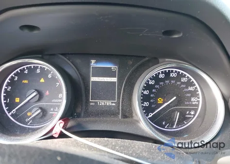 2019 Toyota Camry Le из США, поврежденный, VIN 4T1B11HK4KU845992